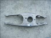 BMW 3 4 Series M3 M4 Camber Control Arm 33322284533 OEM A1