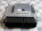 Dodge Sprinter Engine Control Module ECM A6471532879 OEM A1