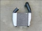 2009 2010 2011 2012 2013 2014 2015 2016 2017 2018 Nissan GT-R Left Intercooler 14461-KJ11A OEM A1