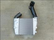 2009 2010 2011 2012 2013 2014 2015 2016 2017 2018 Nissan GT-R Right Intercooler 14461-KJ10A OEM A1