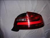 BMW 2 Series Rear Right Passenger Side Tail Light 63217295428 OEM A1