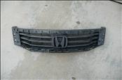 Honda Accord Front Radiator Grille Grill No Chrome 71120-TA5-A000 OEM OE