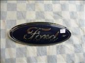 Ford F-150, F-250, F-350, F-450, F-550 Grille Emblem AA83402A16AD OEM OE
