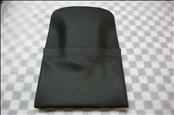 Mercedes Benz Backrest Frame Cover Seat Back Panel 2049105301 OEM OE