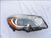 Mercedes Benz CLA W117 Right Passenger Xenon Headlight 1179065600 OEM OE