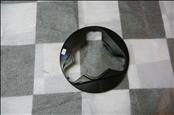 2012 2013 2014 2015 2016 2017 Mercedes Benz CLS400 CLS550 Front Left Right Spring Strut Cover 2123270286 OEM OE