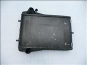 Porsche 911 Left Driver AKG Radiator 99610613172 OEM A1