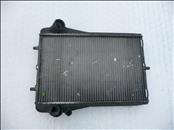 Porsche 911 Right Passenger AKG Radiator 99610613270 OEM A1