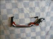 Mercedes Benz C E GLK Class Front Right Exterior Door Handle 2047601470 OEM A1