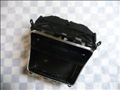 Mercedes Benz C Class Center Console Storage Compartment A2056800310 OEM A1