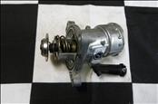 Mercedes Benz 63AMG Water Pump Coolant Thermostat Element 1562030475 OEM OE