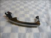 Mercedes Benz C E GLK ML Class Left Door Handle "New" A2047601370 OEM A1