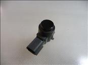 Chrysler 200 Dodge Dart Durango PDC Parking Aid Sensor 1TK84AXRAA OEM A1