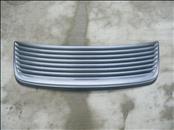 Porsche 911 Carrera Rear Engine Deck Lid Spoiler Upper 99651224000 OEM A1