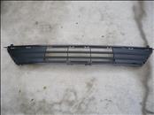 Ford Fusion SE Front Bumper Lower Grille HS73-17B968-ACW OEM A1