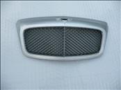 Bentley Continental GT GTC Flying Spur Front Radiator Grille 3W0853660 OEM