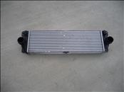 Mercedes Benz Sprinter Volkswagen Intercooler A 9065010201 OEM OE 