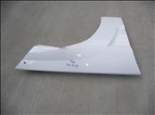 Mercedes Benz GLK350 Right Passenger Fender Wing Cover 2048801018 OEM OE