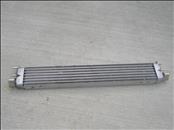 Mercedes Benz C Class Engine Oil Cooler A0995002200 OEM A1