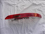 Audi Q5 Left Driver Bumper Lower Side Taillight Tail Lamp 8R0945095B OEM OE