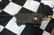 Mercedes S Class CL Electronic Parking Brake Actuator Drive A 2214302249 OEM OE