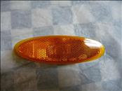 Bentley Continental GT GTC Flying Spur Front Right Side Marker Light 3W0945072F