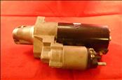 Mercedes Benz Sprinter Starter Motor 9069061100 OEM OE