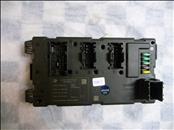 BMW 3 4 Series Rear Electronic Module Control Unit 61356819332 OEM A1