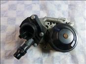 2014 2015 2016 2017 BMW i8 Water Pump, Coolant Pump With Thermostat 11517643930 OEM A1