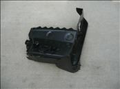 Porsche 911 Boxster Front Inner Structure-End Panel Right 99150191200GRV OEM A1