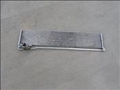 Mercedes Benz E Class Auto Trans Oil Cooler A0995000400 OEM A1