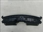 Dodge Dart Front Bumper Upper Grille Grill 68081408AD OEM A1