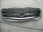 Mercedes Benz Sprinter 2500 3500 Front Grille Grill A9068800785 OEM A1