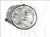 2011 2012 2013 2014 2015 2016 Bentley Mulsanne Front Left Driver LED Xenon Headlight Headlamp 3Y1941015C - Used Auto Parts Store | LA Global Parts