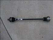 Audi R8 Front Axle Drive Shaft 420407271A OEM A1