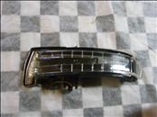 Mercedes Benz E-Class Right Door Mirror Turn Signal Light A2129067301 OEM A1