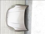 2015 2016 2017 Porsche Macan S Front Hood Bonnet Panel Cover 95B823031 OEM OE