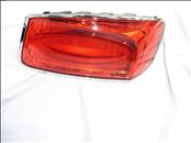 2013 2014 2015 2016 Bentley Continental Flying Spur Rear Right Passenger Taillight 4W0845096J OEM OE