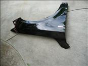 Audi SQ5 Right Passenger Side Fender Wing Cover 8R0821106A OEM OE