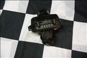 Mercedes Benz Sprinter 2500 3500 Engine Air Intake Resonator A 6421403187 OEM OE