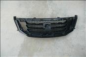 Honda Odyssey Front Radiator Grille Grill 71121-SHJX-A010-M1 OEM OE