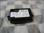BMW 2 3 4 5 6 Series X3 Control Unit Controller Touch 65829371374 OEM A1