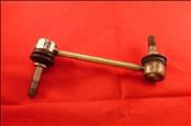 Mercedes Benz R ML GL Steering Left Right Link Sway Bar A 1643202132 OEM OE