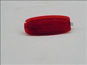 2011 2012 2013 2014 2015 2016 2017 Bentley Continental GTC Right Passenger Rear Side Marker Light 3W3945062A - Used Auto Parts Store | LA Global Parts