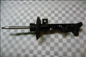 Mercedes Benz Shock-Absorber Strut 2014 E350 E400 E550 2123236800 OEM OE