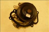 Mercedes Benz E GL ML R S Class Water Pump A 6422001701 OEM OE