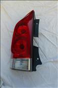 Nissan Armada Driver LH Tail Light Lamp Taillight 26555-7S025; 26555-7S000 OEM