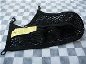 Mercedes Benz CLS E Class Luggage Net A2128680174 OEM A1