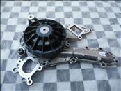 Mercedes Benz C E GLK ML R Class Engine Water Pump A2762001301 OEM A1