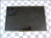 2012 2013 2014 2015 Tesla Model S Touch Screen Base NCU Bonded Display 1004780-03-F 1015898-00-A